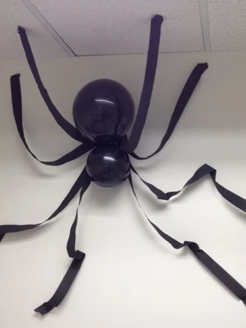 Home decor ideas and DIY crafts from Munchkins Planet
