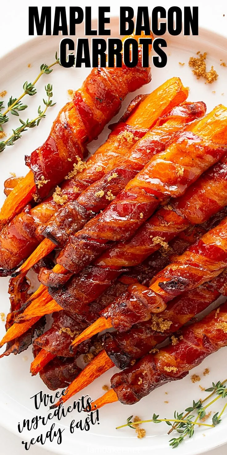 Delicious dishes showcasing their amazing taste and unique flavors.